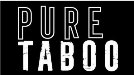 Pure Taboo